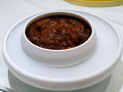 -香浙汇(望京店)