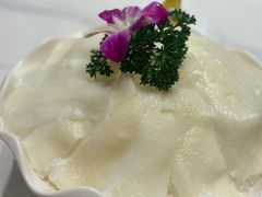-潮汕大目牛肉火锅(皇岗旗舰店)