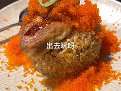 -满来寿喜烧(金虹桥店)