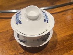 -顺兴老茶馆·精品川菜(世纪城店)