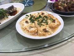 -海晖酒楼·顺德鱼生(荣华店)