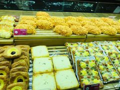 -味多美蛋糕(安定门店)