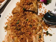 -协成海鲜火锅(海洋花园店)