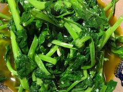 -灶东家民间菜(回兴店)