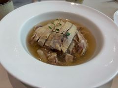 -老正兴菜馆(福州路店)