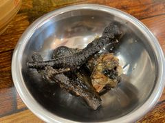 -正宗李家土鸡米线店