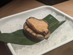 -匠和风精致料理(春熙路群光广场店)