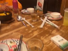 -新白鹿餐厅(龙游路总店·杭帮菜名店)