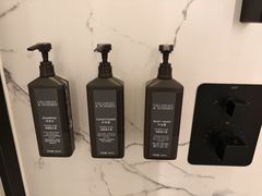 -成都天府丽都喜来登饭店