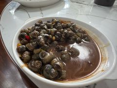 -福满楼(锦溪古镇店)