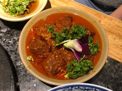 花千骨-蜀大侠火锅(春熙路店)