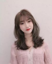 -泽璞堂美发沙龙
