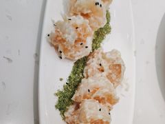-大树餐厅(万达创始店)