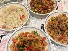 -壹盏灯(惠农店)