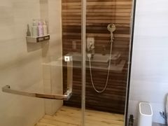 -水善汇旗舰店(金牛路店)