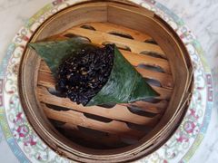 -锦记糕点铺