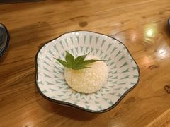 -桃太郎创作料理(大坪店)