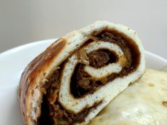 大懒龙-鼎香润(德胜门内店)