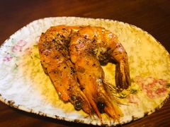 -松子日式料理(东朝阳路店)