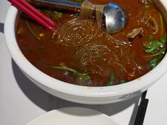 -金锅小厨(乐活街店)