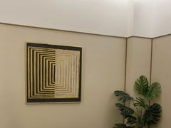 -OMSPA(盛景尚峰店)
