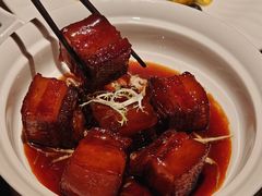 -许爷家·生态湖鲜(徐汇日月光店)