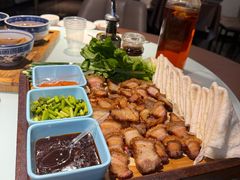 -豫丰汇河南名菜楼(武记餐饮)