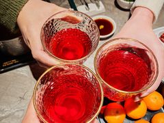 -1718海鲜姿造(苏宁宴请臻选店)