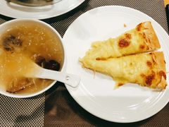 -常州丽亭酒店