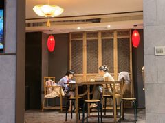 -一峰沙茶面(海峡国际店)