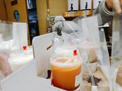 -奈雪的茶(国金中心店)