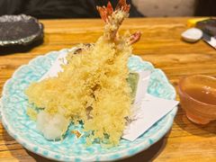 -千羽鹤海鲜居酒屋Bistro(大望路店)