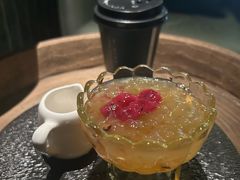 -涟LIAN·泰式按摩·MASSAGE·SPA(华强北店)