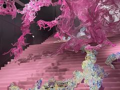 -时代美术馆-成都馆