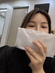 -上海时光整形外科医院