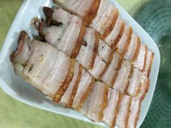 iphone_upload_pic-烧鹅妹饭店