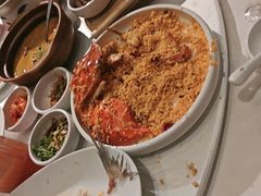 -大鸭梨烤鸭(金色漫香店)