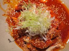 -桂满陇-十里风荷(合生汇店)