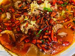 -风波庄(罍街分舵)