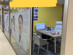 -固德口腔(南城总院)