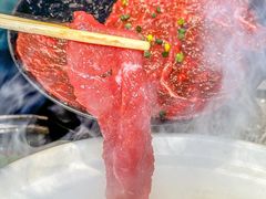 -海煮叹鲜·粥底火锅·港式海鲜打边炉(赛银国际广场店)