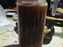 -红钳侠小龙虾·烧烤(中赢康康谷店)