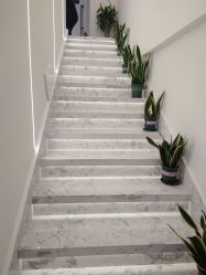 -海涛医疗美容·面部抗衰·注射美鼻