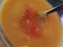 -木守西溪溪隐餐厅