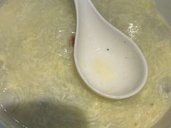 -嘉逸传菜(洛川东路店)