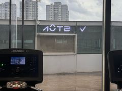 -威仕顿健身游泳(御锦城店)