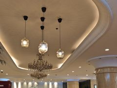 -逸派咖啡 EPARKCOFFEE(广安门店)