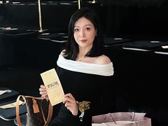 -盛京大奥莱(沈阳奥体店)