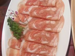 -重庆袁老四火锅(武进万达店)