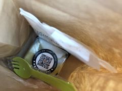 -艾加柒克蛋糕茶歇甜品台(春熙路店)